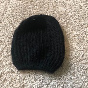 H&M beanie